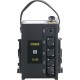 COLBOR CL600 Bi-Color LED Monolight COLBOR CL600 Bi-Color LED Monolight